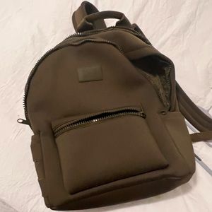 Large Neo backpack
